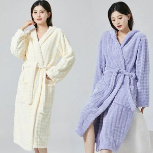 �K�E�� ���� �傫���T�C�Y �o�X���[�u�P�i �}�} �^�I���n ���[���E�F�A ���� �H�~ �p�W���} �_�炩�� ���� �������� ���f�B�[�X