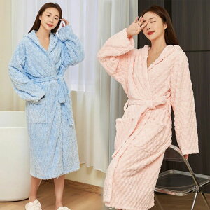 �o ���[���E�F�A �K�E�� �傫���T�C�Y �o�X���[�u�P�i �}�} �^�I���n ���� �H�~ �p�W���} �~ �S�[���h ���� �������� ���f�B�[�X