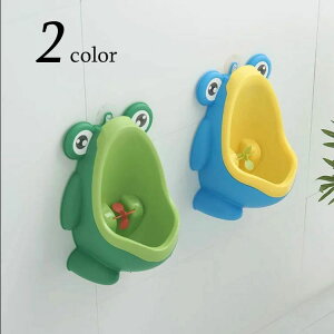 ���� ���֊� �q���p �j�̎q�p �g�C���g�� �V�ѐS���� ���킢��