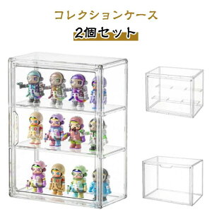 �E�C���i�[�P�[�X �P�[�X �V���[�Y�{�b�N�X �N���A �X�j�[�J�[ �A�N�����P�[�X ���� �X�j�[�J�[�{�b�N�X �ʂ�����ݎ��[�P�[�X