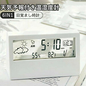 �ڊo�܂����v �����x�v ���x�v �V�C�\�� ���r���O �u�����v ���v