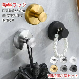 h \蒼ėp Hsv tȒP ʏ Lb`    Ȃ z   ͋z zՃtbN