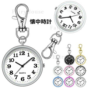 ������ ���₷���傫�� ���� �|�P�b�g�E�H�b�` �d�r�� �|�P�b�g�E�I�b�` �񂰎��v �i�[�X�E�H�b�` �L�[�z���_�[ �V���v�� ���^