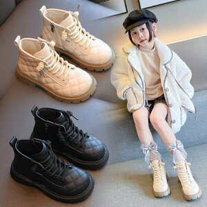 �u�[�c �H�~ �\�t�g���U�[ �L�b�Y 15cm-23cm �� �҂ݏグ ����