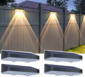 �l���Z���T�[ �\�[���[���C�g �t ���O �Ǌ|�� �l�� �K�i �ȃG�l