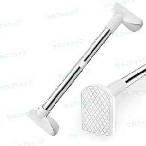 �ϐk�O�b �˂�����_ ���ς�_ ���͋ɑ��^�C�v ���� �ϐk �{�I