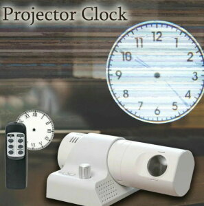 �Ɩ� �펞�_�� �� 180 �V�� �� �v���W�F�N�V���� �Ǔ��e �Ǌ|�����v �A�i���O���v ���� ���e �A�i���O �v���W�F�N�^�[���v ���v