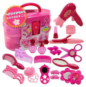 �m ���܂܂��ƃZ�b�g �m��ߋ� ���e�t �R�X�� �q�� �܂܂��� �� �w�A�J�b�g �w�A�R�X�� �Z�b�g ���C�N�A�b�v ���e�t���� ���̎q