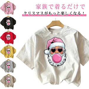 T^N[X LbY NX}X TVc eqyA  NX}X fB[X j̎q Y  jp  qp