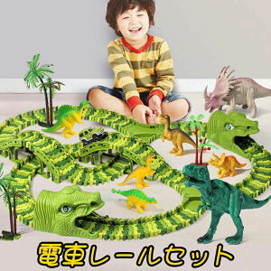 ���d�̓J�[�g�� �����S�� �g�ݗ��� �m��ߋ� �S���ߋ� ���[�� �� DIY ���[���Z�b�g �d�� ���[�� �~�j�J�[ �g�ݗ��Ă������� ����