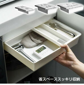 ���t�� ���[ �� �����o�� �����o�� ��t�� �� �f�X�N �f�X�N��