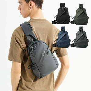 �Z���� ���Ɨ��s �C�w���s ���s �A�E�g�h�A ���� �U�� ���o���� ���� �J�o�� �� �o�b�O ���������� ������� �y�� ��e�� �����Y