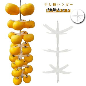 ` ^`OK `Nbv nK[ ` \^`z_[ ݂邵`pbN `nK[ `݂邵 `nK[