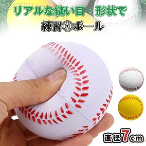 �I �싅���K�{�[�� �싅�{�[�� ��싅 10��/20��/30���Z�b�g �\�t�g �L���b�`�{�[�� �o�b�e�B���O ���K�p � �q�� ���炩