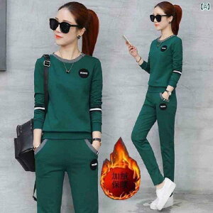 �X�E�F�b�g ���f�B�[�X �H�~ �W���[�W �㉺�Z�b�g ���N�� �z�F �X�|�[�c �E�F�A ������ ���[���E�F�A �Z�b�g�A�b�v �����p �w�l�� ������� ���킢�� �J�W���A�� ���i�g�� �ʋΒ� ������� 