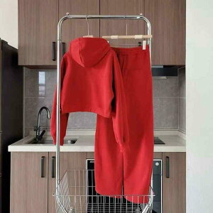 �Z�b�g�A�b�v ���f�B�[�X �H�~ ������ �X�E�F�b�g �㉺�Z�b�g �������� ���N�� 2�_�Z�b�g ���킢�� �J�W���A�� ������� �W���[�W �t�@�b�V���� ���i�g�� ���[���E�F�A �^���� �X�|�[�e�B�[