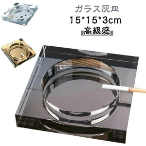  dq^oR XNGADM Ɩp  V DM t  蕨 DM  CeA   Mtg 