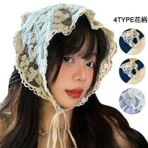 �o�u�[�V���J �ԕ� �o�u�[�V�� �o���_�i �O�p�� �V�A�[ ���[�X