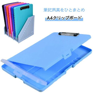 ������ �N���b�v�P�[�X ���[�Y���[�t �����h�~ ���� ��� �����^�� �o�C���_�[ ���킢�� ���[ 2�܂� ���� ���[�� ���ރP�[�X