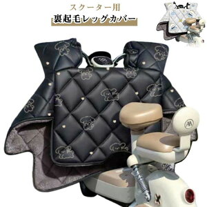 Ob Ђ| Gv h h h G| O| XN[^[ t O SgJo[ N XN[^[ bOJo[