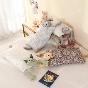 �� ���Ƃ��̂� �q���p �s���[ �܂��� �L�b�Y �q���� ���ǂ� �� ���킢�� �W���j�A�� ���q�l�ɉ��K�Ȃ��Ζ� �􂦂� �L�����N�^�[