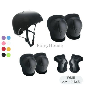 p q p XP{[ [[ CC XP[g oXoCN ] t wbg 4_Zbg Zbg veN^[