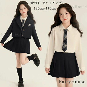 �q���X�[�c �X�[�c ���\�� ���� ���w�� ������ ���w�Z ���� 3�_/4�_/5�_�Z�b�g�q���� �X�[�c ���Ǝ� �t�H�[�}���X�[�c ���̎q