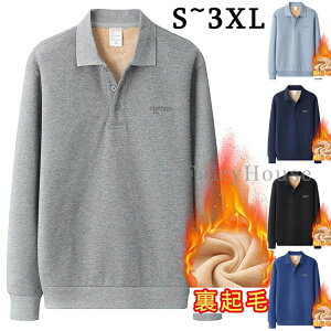 �� ���� �H�~ �a�m�� 60�� 50�� 40�� �X�|�[�c �r�W�l�X �ݕt���g���[�i�[ �����|�� �S���t�E�F�A �V�j�A�� ���N�� �h�� �����Y