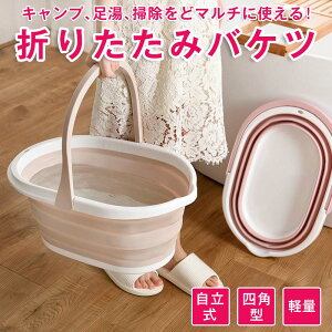 �܂肽���� ���� �o�P�c �􂢉� �ނ� �\�t�g�o�P�c �� �|���p��