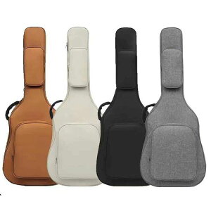 �N���V�b�N �M�^�[�P�[�X �A�R�M �M�O�o�b�O �h�� �j�����p