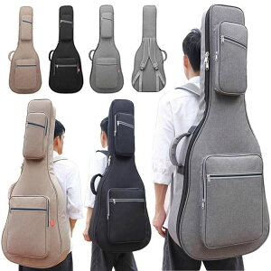 �A�R�M �P�[�X �N���V�b�N �M�^�[ �G �M�^�[�o�b�O �����b�N�^