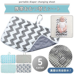 �x�r�[�}�b�g �h���V�[�c �y�b�g �h���}�b�g �I���c�ւ��}�b�g �I���c�����V�[�g ���ނւ��}�b�g �I���c�V�[�g �h��