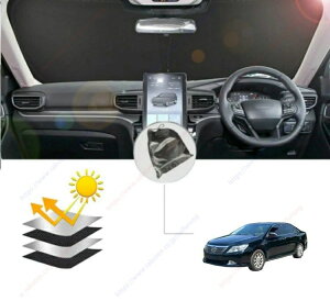 �J���� 50�n 7��i2012�N-2017�N�j�t�����g �T���V�F�[�h �t�����g�K���X �Ԏ��p �J�[�e�� �Ռ� ������ �Ԓ��� �A�E�g�h�A �L�����v ���O�� UV�J�b�g �G�A�R�� �R����� �f�M �f�M�� ��t�ȒP