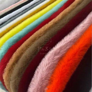 �� �ٖD ��| �l�H�є琶�n ��10cm×5m�� ��10cm×3m ��10cm×1m �n���h���C�h�ޗ� DIY ��|�p�i �_�炩�� �\�t�g�t�F�C�N�t�@�[