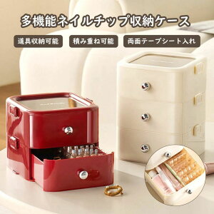 ςݏd ʃe[vt CN RX lCA[g Œe[vt [P[X o^ lC[ {bNX ܎[