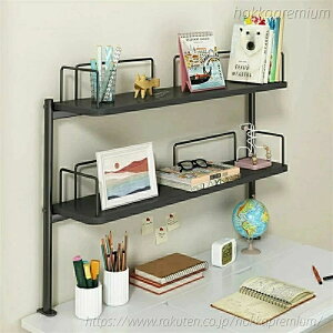 �f�X�N�� �������� �����[�f�X�N �N�����v�����ド�b�N ���@�\