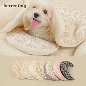 �^���ꂵ�Ȃ� �����܂��� �ϋv�� �� U���^�� ���� �ӂ�ӂ� �N�b�V���� ������ �����܂��� �L�̖� ���p�܂��� �����̂� ��