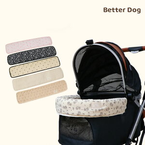 �L�����p�x ����\ �����̂��N�b�V���� �������� �L ���^�� ���U�� �ȑf�� �ԕ� �y�b�g�x�b�h �x�b�h �N�b�V���� ���p�}�b�g