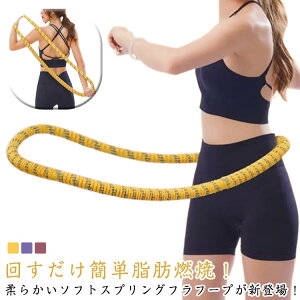 �\�t�g�t���t�[�v �\�t�g�X�v�����O�t�� �t���t�[�v ���S���^