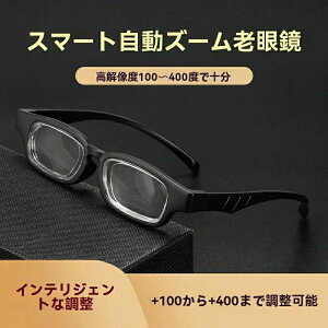 �����œ_���� �y�V�ዾ�z+1.00�`+4.00