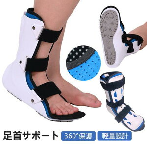 ��×p ���񑕋� ��p�� ��p�� �ʋC�� ���߉\ ���֐� �����\�ȍ�/�E���̍��܃T�|�[�g����ی� �x�� ����̍��܂̕ی�