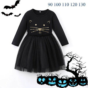 �L �����s�[�X �˂� �L�b ���� �����s�[�X ���̎q �l�R ����