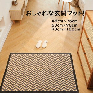 ���փ}�b�g ������� ���o �k�� �h�A�}�b�g ���� ���O �D���Ƃ�