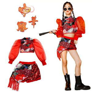 �Z�b�g�A�b�v �� �_���X�ߑ� �_���X���\�� ���ؕ� �q���� �L�b�Y