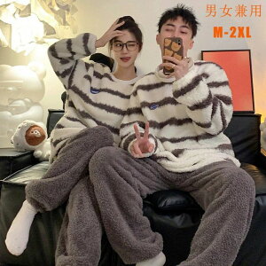 2�_�Z�b�g �j�����p �y�A �{�[�_�[�� �X�E�F�b�g ���� �p�W���}