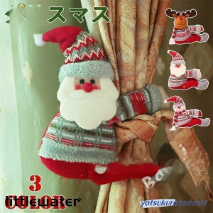 �v���[���g �G�� �C���e���A �k�� ������� �u�� ���� �I�u�W�F ����