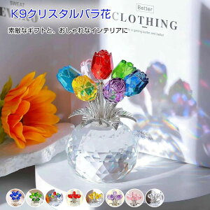 LO j Mtg CeA \[vt[ J[[Y lC t[ NX^  KN  ͂Ȃ o