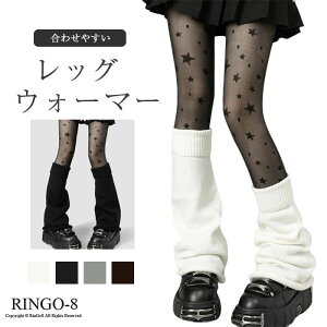  RXv [΍ h EH[}[Yɂ C   w g  O\bNX [Y\bNX