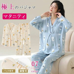 ������� �Z�b�g�A�b�v ���Y�{�� ���� �傫���T�C�Y ���@ ���f�B�[�X �O�J�� �Y�O�Y�� ������ �p�b�h�t�� �p�W���} ���[���E�F�A