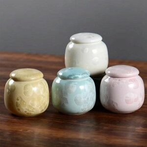 �� ���킢�� �~�j�T�C�Y �����p ���� �y�b�g�p���� �I�[��������